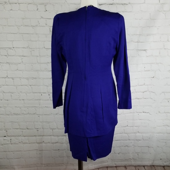 Karin Stevens Dress - Picture 4 of 8